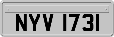 NYV1731