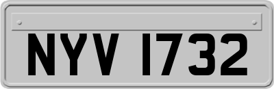 NYV1732