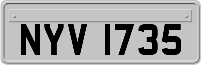 NYV1735