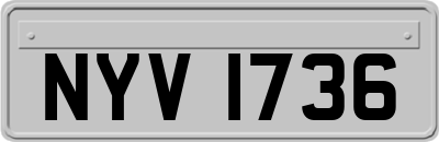 NYV1736