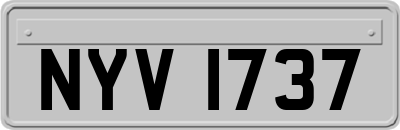 NYV1737