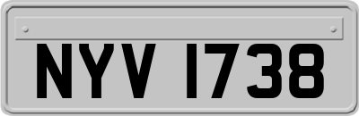 NYV1738