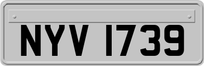 NYV1739