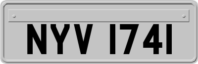 NYV1741