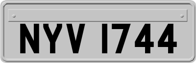 NYV1744