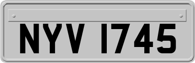 NYV1745