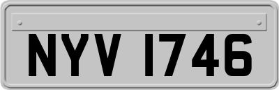 NYV1746