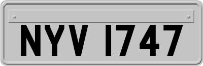 NYV1747
