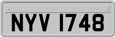 NYV1748