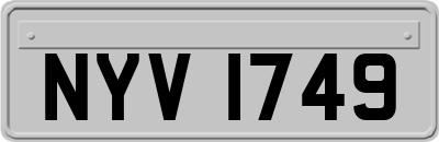 NYV1749