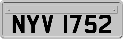NYV1752