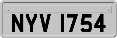 NYV1754