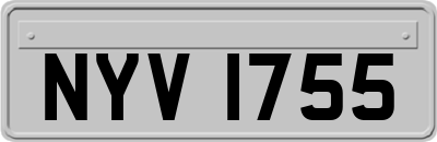 NYV1755