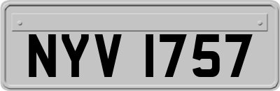 NYV1757