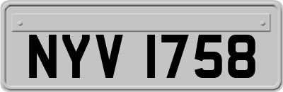 NYV1758