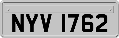 NYV1762