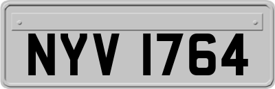 NYV1764