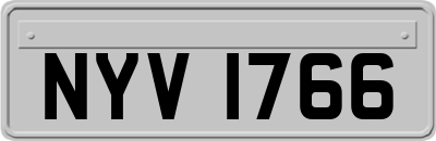 NYV1766