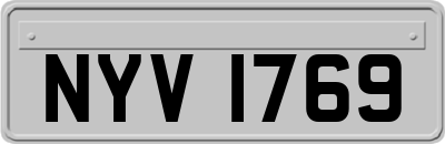 NYV1769