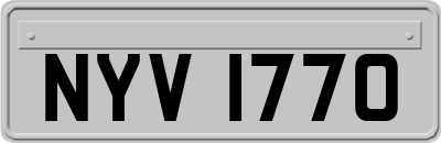 NYV1770