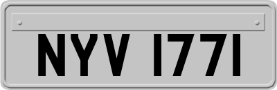 NYV1771