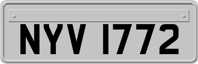 NYV1772
