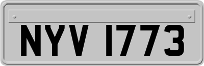 NYV1773