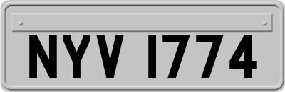 NYV1774