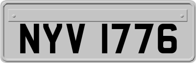 NYV1776