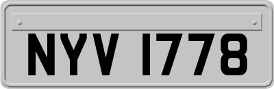 NYV1778