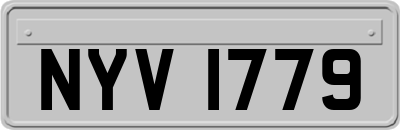 NYV1779