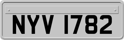NYV1782