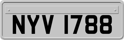 NYV1788