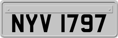 NYV1797