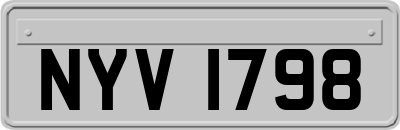 NYV1798
