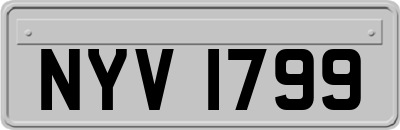 NYV1799
