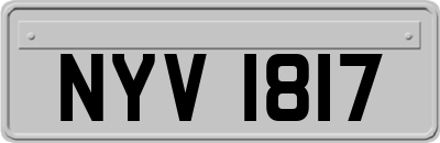 NYV1817