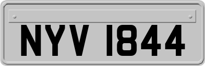 NYV1844