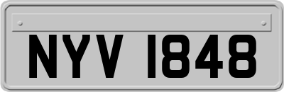 NYV1848