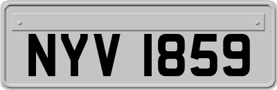 NYV1859
