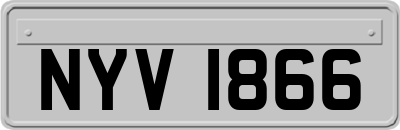 NYV1866