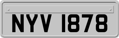 NYV1878