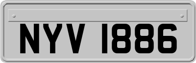 NYV1886