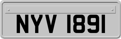 NYV1891
