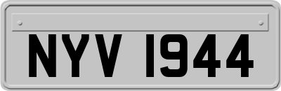 NYV1944