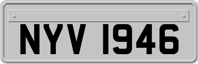 NYV1946