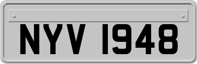 NYV1948