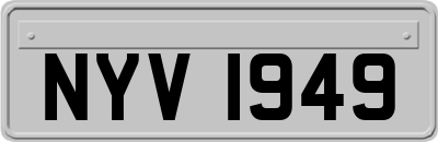 NYV1949