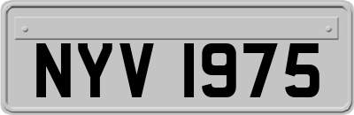 NYV1975