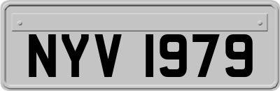 NYV1979